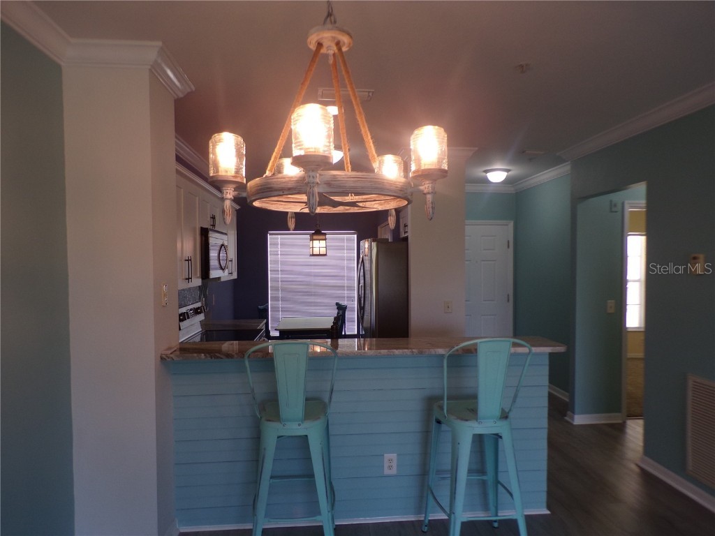 2060 Willow Hammock Circle #302 Punta Gorda FL 33983 C7517688 image21