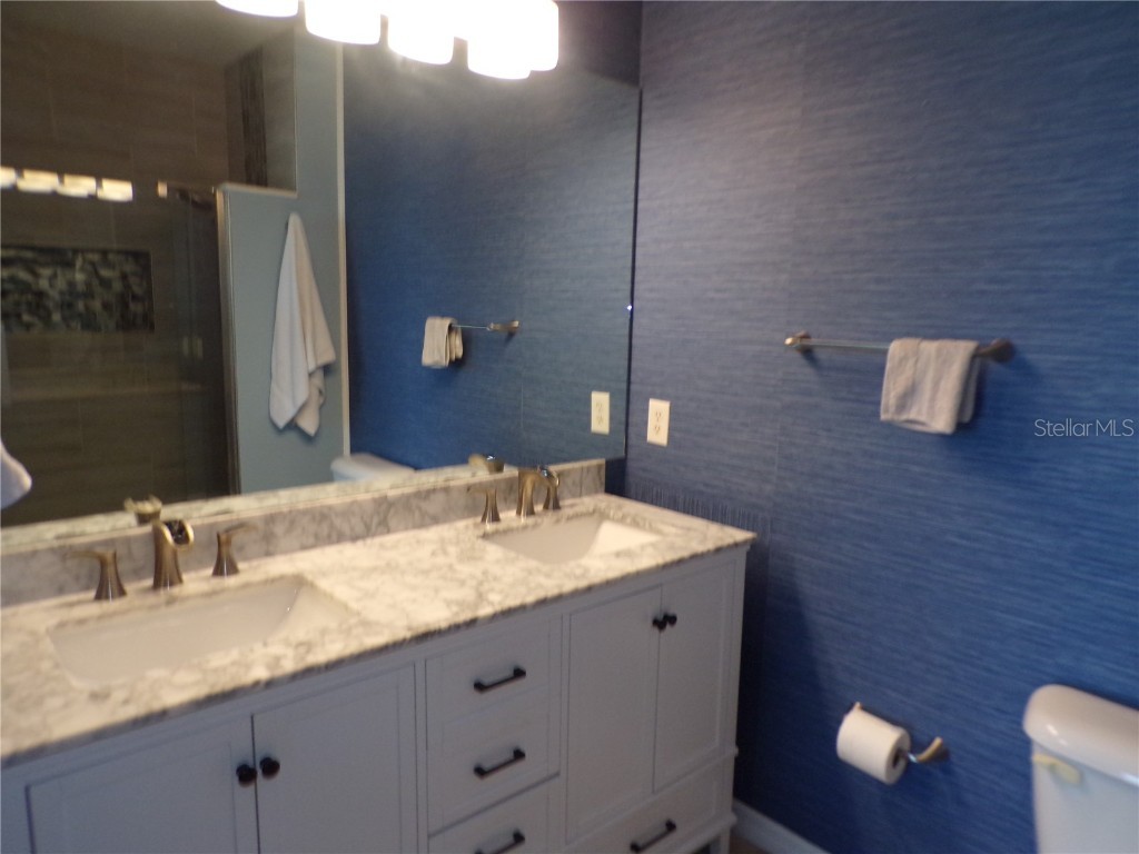 2060 Willow Hammock Circle #302 Punta Gorda FL 33983 C7517688 image23