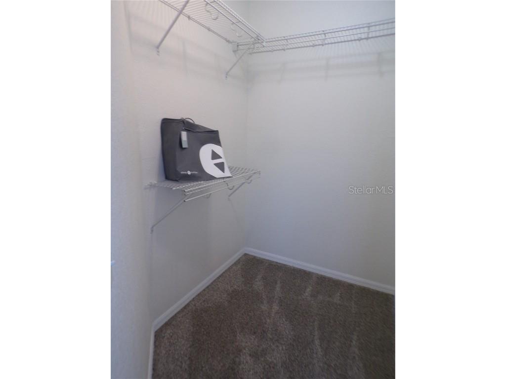 2060 Willow Hammock Circle #302 Punta Gorda FL 33983 C7517688 image24