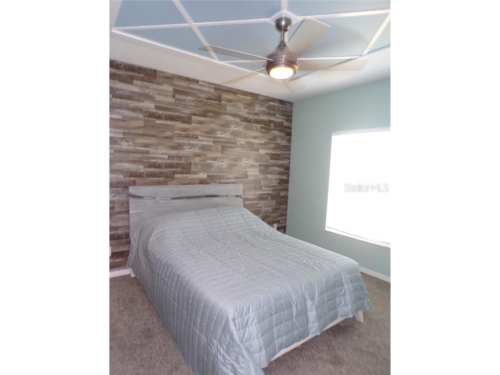 2060 Willow Hammock Circle #302 Punta Gorda FL 33983 C7517688 image25