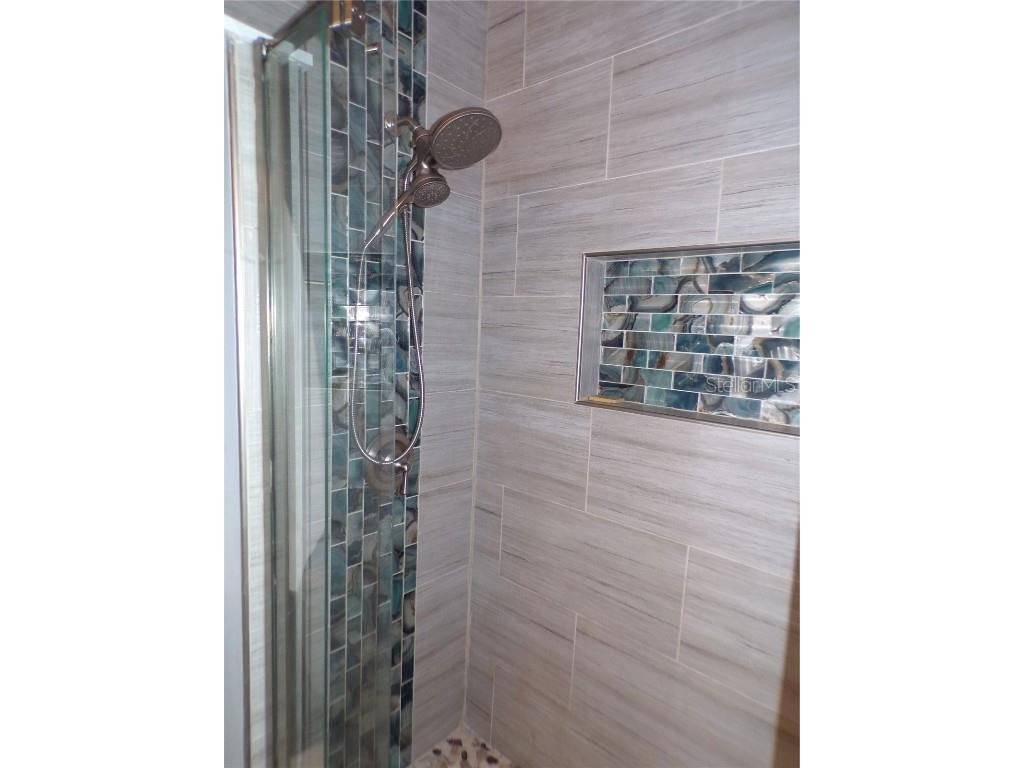 2060 Willow Hammock Circle #302 Punta Gorda FL 33983 C7517688 image26