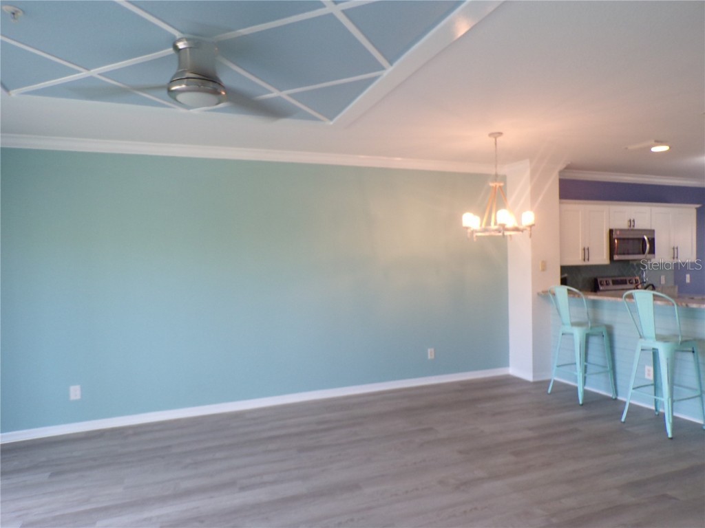 2060 Willow Hammock Circle #302 Punta Gorda FL 33983 C7517688 image27