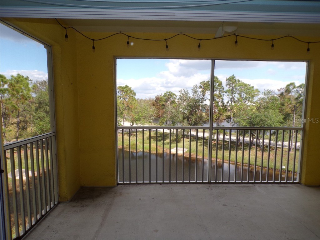 2060 Willow Hammock Circle #302 Punta Gorda FL 33983 C7517688 image28