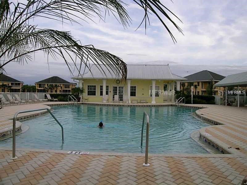 2060 Willow Hammock Circle #302 Punta Gorda FL 33983 C7517688 image29