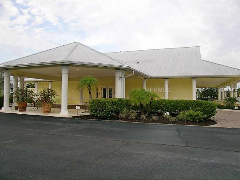 2060 Willow Hammock Circle #302 Punta Gorda FL 33983 C7517688 image30