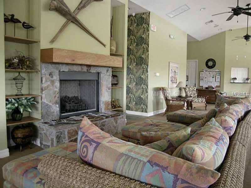 2060 Willow Hammock Circle #302 Punta Gorda FL 33983 C7517688 image31