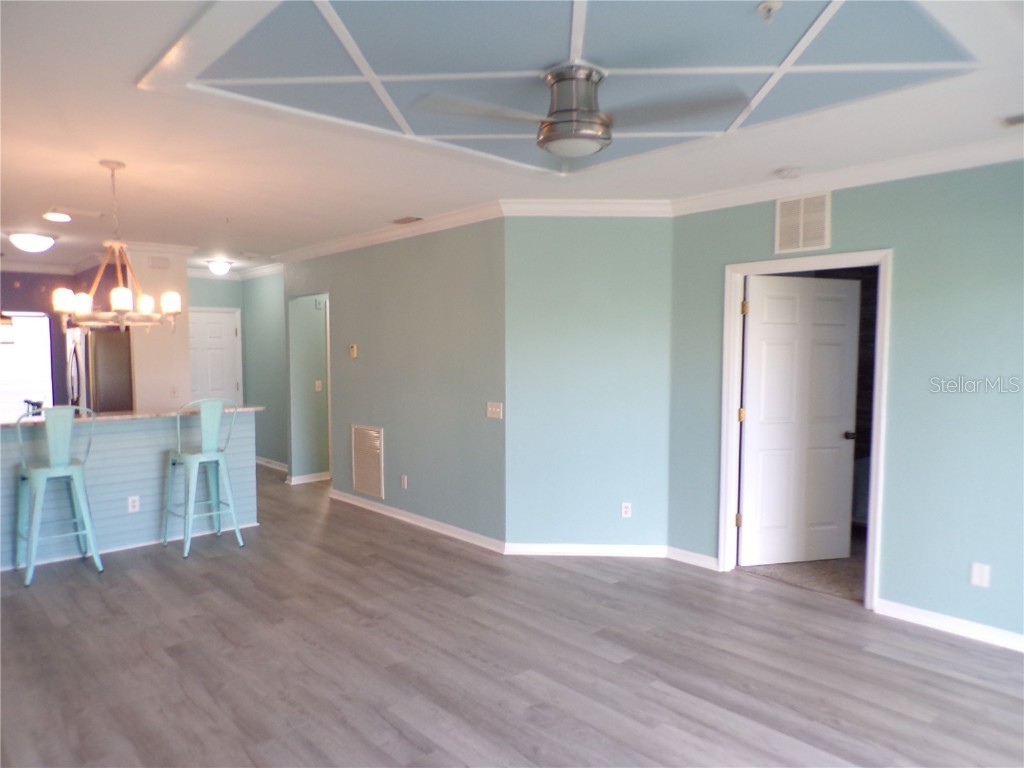 2060 Willow Hammock Circle #302 Punta Gorda FL 33983 C7517688 image5