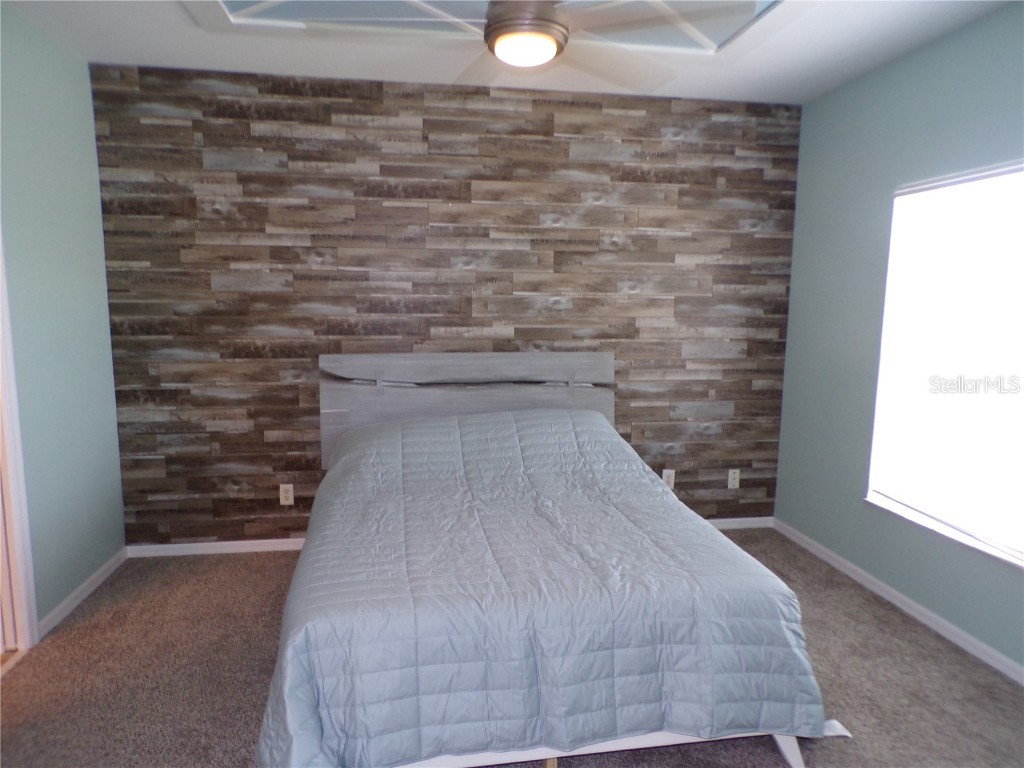 2060 Willow Hammock Circle #302 Punta Gorda FL 33983 C7517688 image6