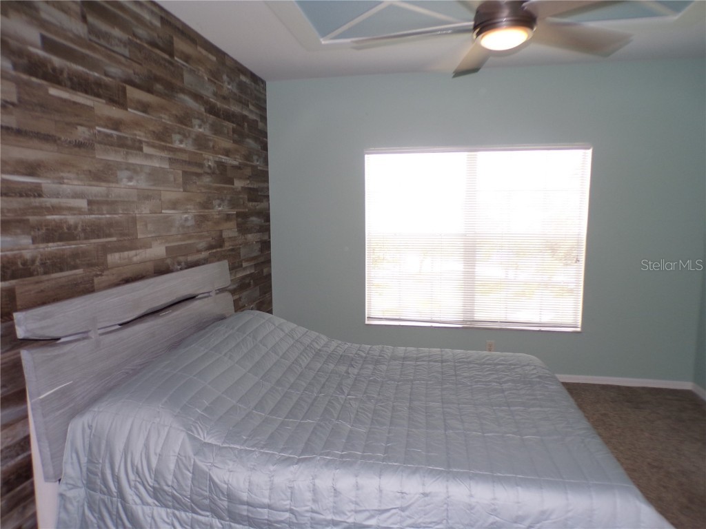 2060 Willow Hammock Circle #302 Punta Gorda FL 33983 C7517688 image7