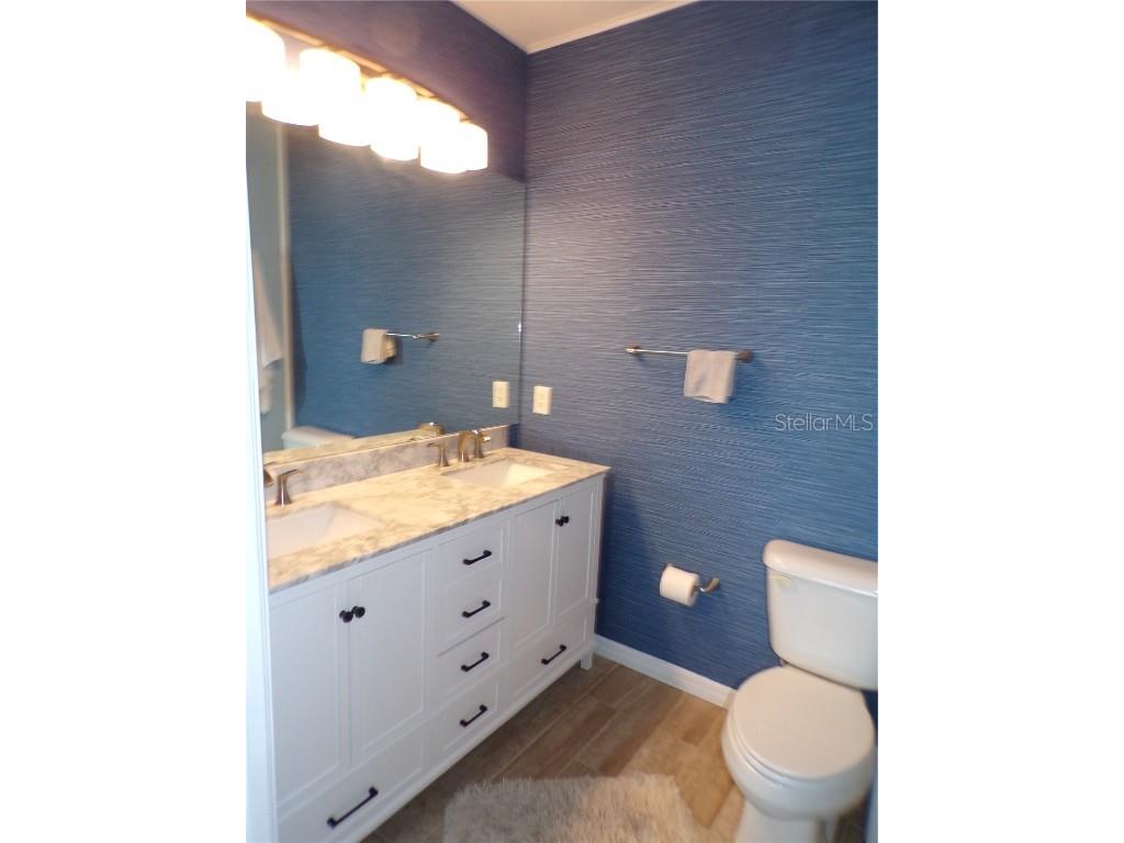 2060 Willow Hammock Circle #302 Punta Gorda FL 33983 C7517688 image8