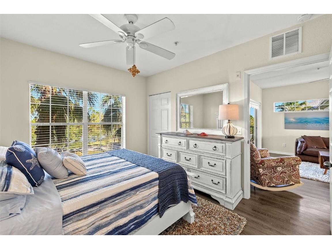 2060 Willow Hammock Circle #D304 Punta Gorda FL 33983 C7518434 image10