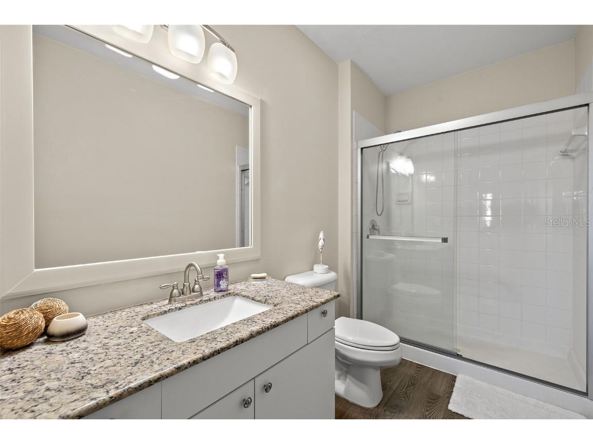 2060 Willow Hammock Circle #D304 Punta Gorda FL 33983 C7518434 image11