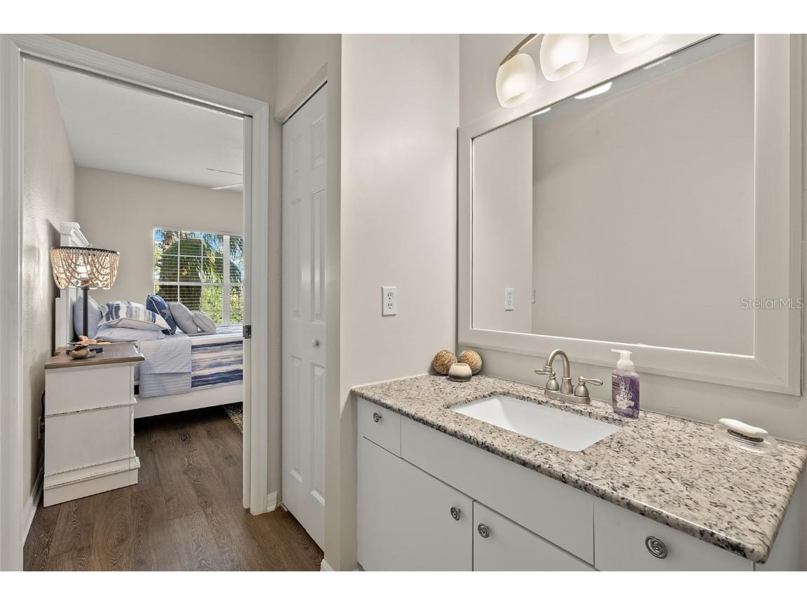 2060 Willow Hammock Circle #D304 Punta Gorda FL 33983 C7518434 image12