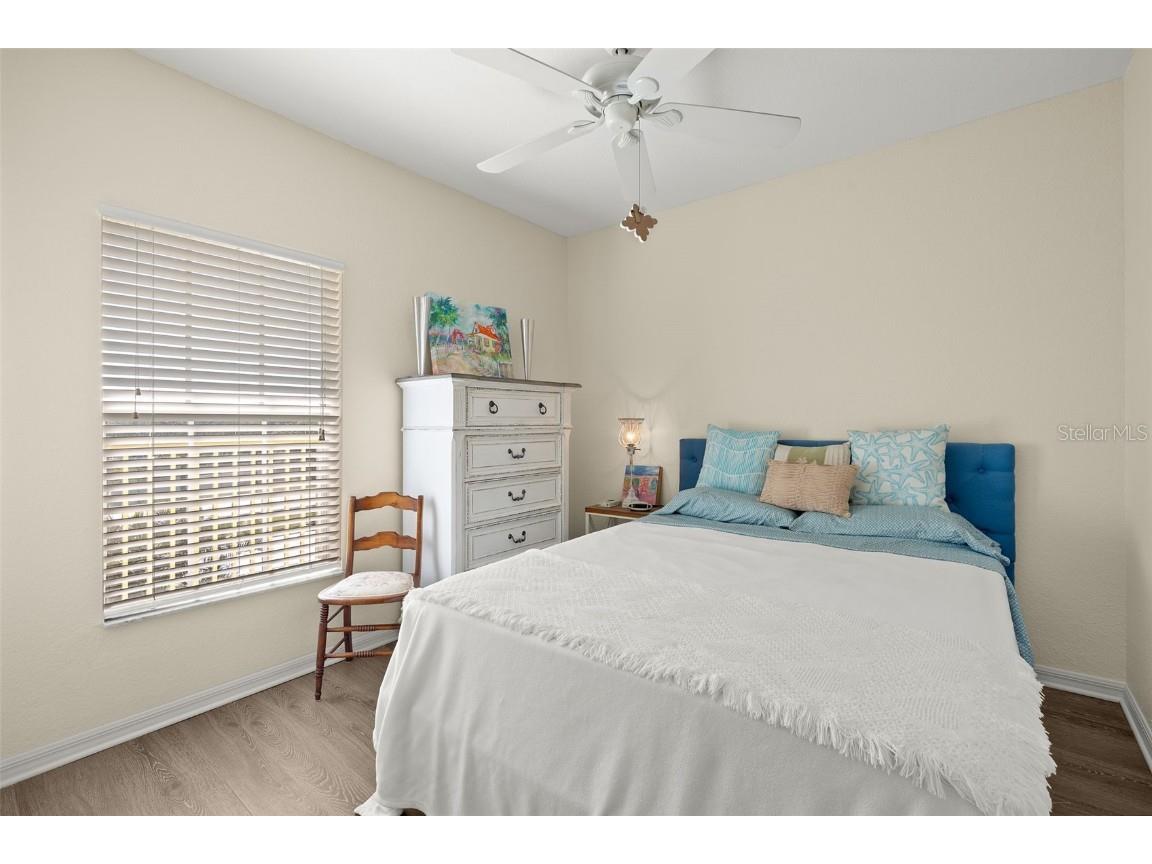 2060 Willow Hammock Circle #D304 Punta Gorda FL 33983 C7518434 image13