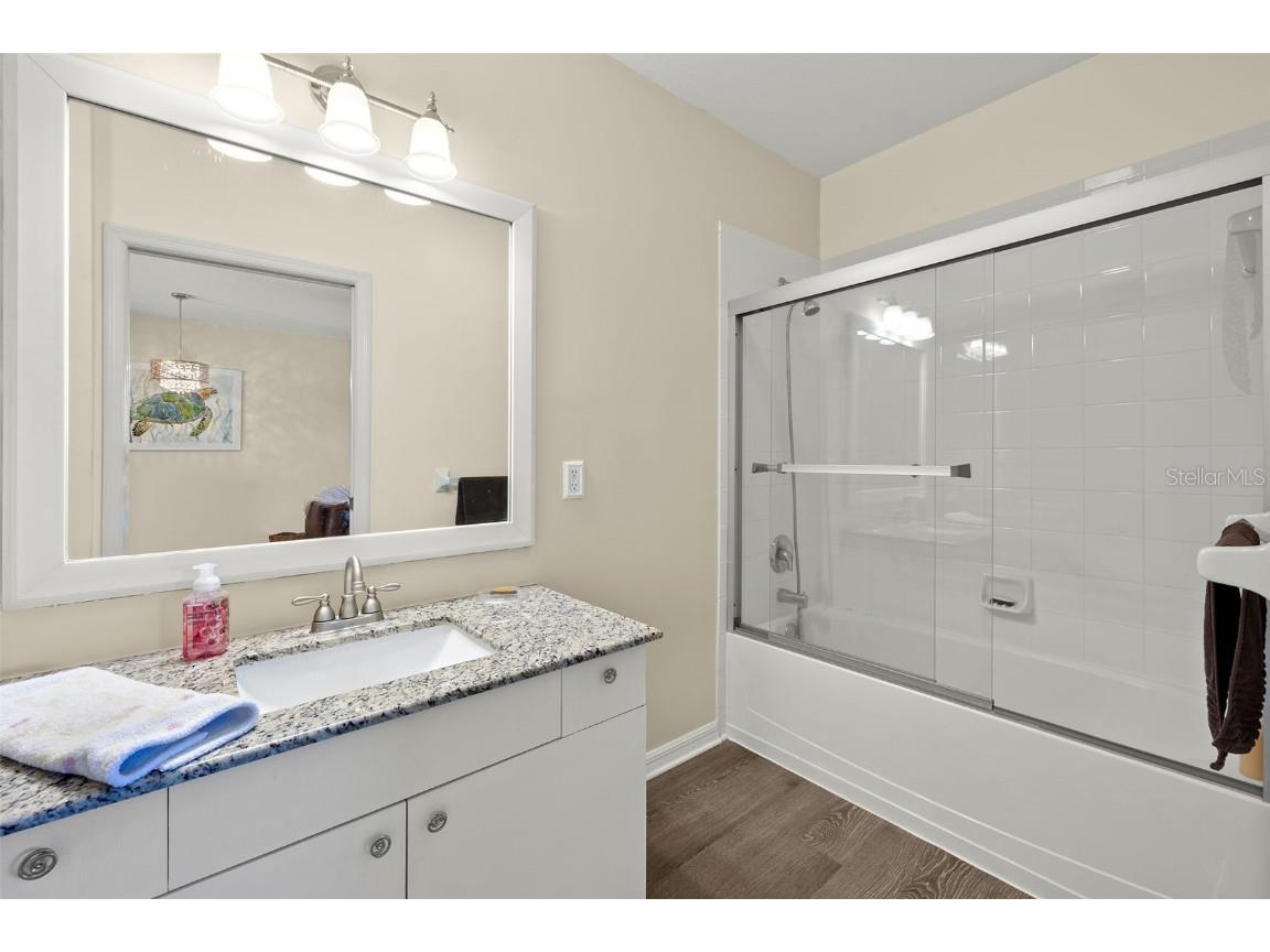 2060 Willow Hammock Circle #D304 Punta Gorda FL 33983 C7518434 image14