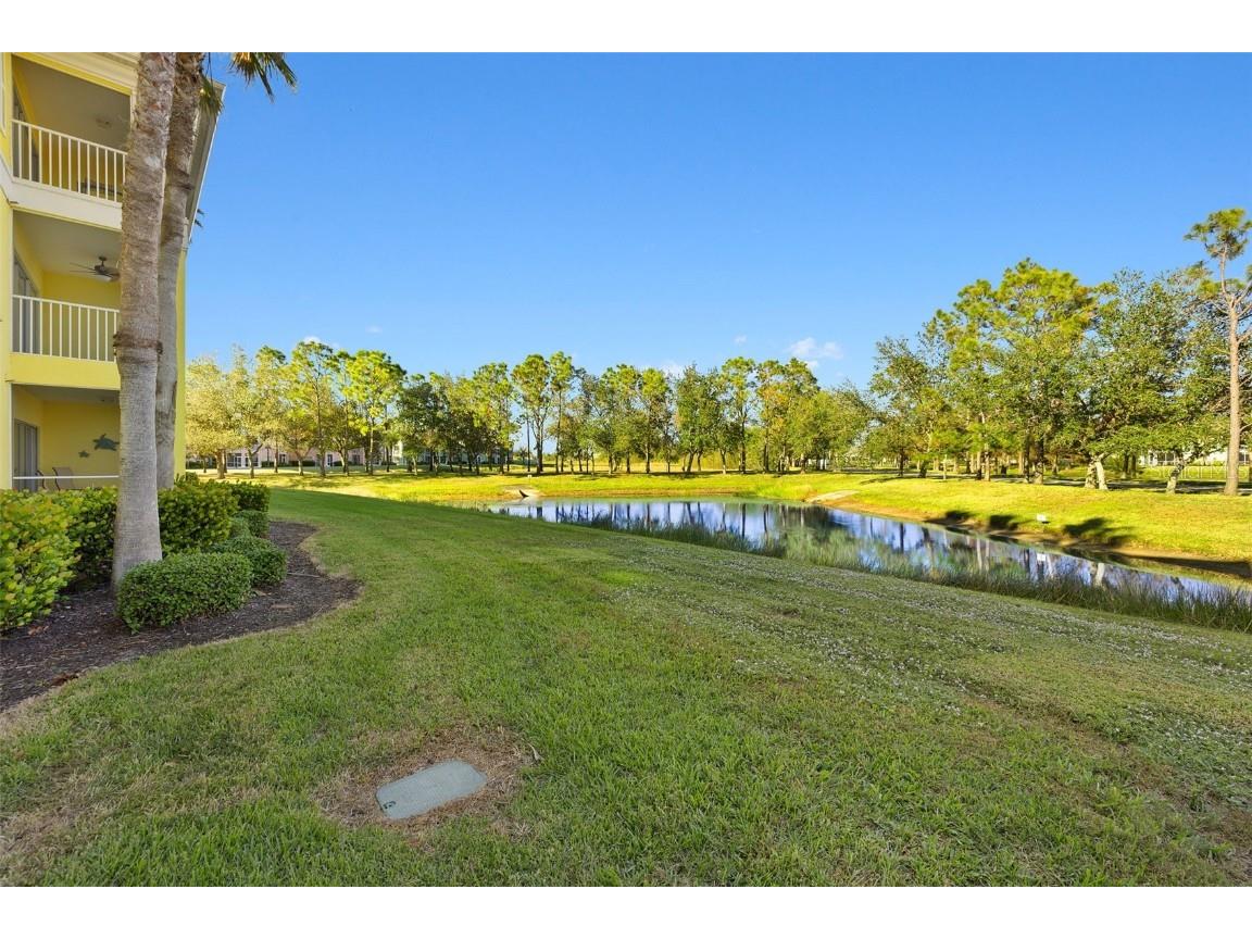 2060 Willow Hammock Circle #D304 Punta Gorda FL 33983 C7518434 image16
