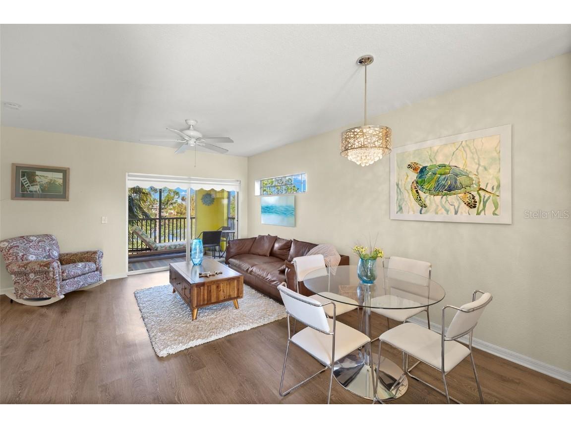 2060 Willow Hammock Circle #D304 Punta Gorda FL 33983 C7518434 image2