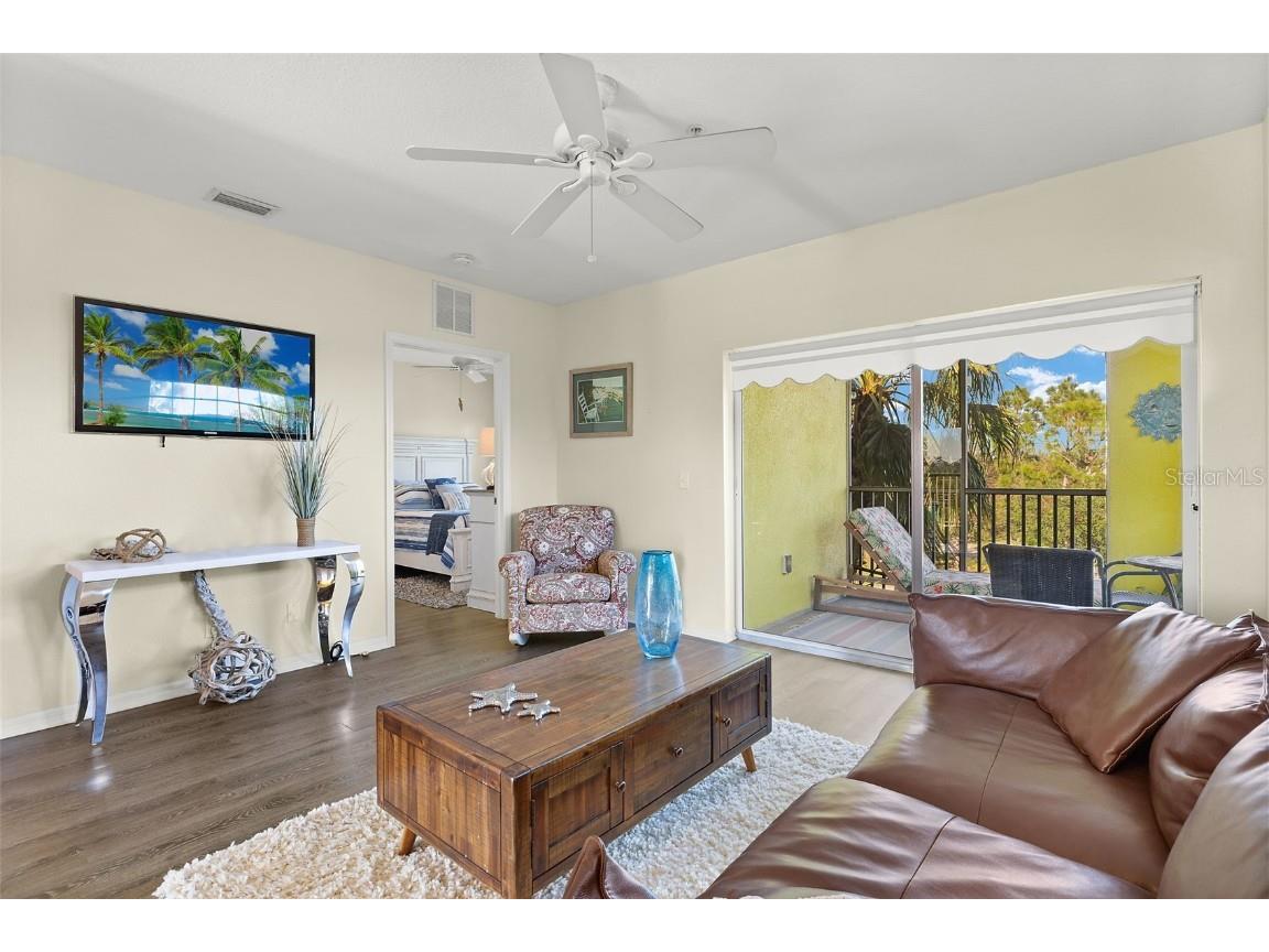 2060 Willow Hammock Circle #D304 Punta Gorda FL 33983 C7518434 image3