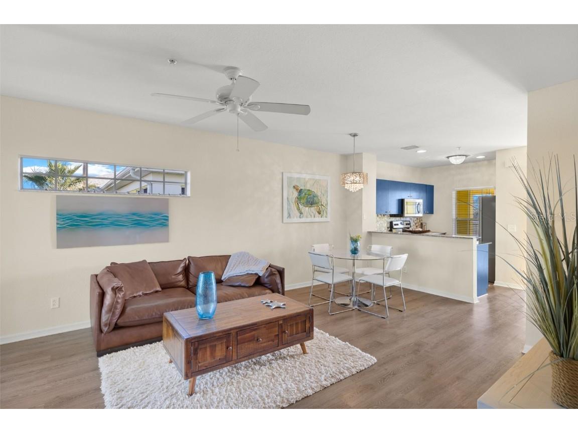 2060 Willow Hammock Circle #D304 Punta Gorda FL 33983 C7518434 image4