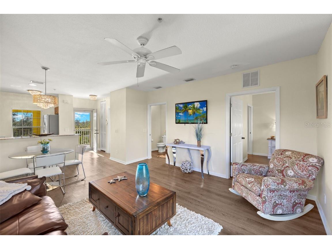 2060 Willow Hammock Circle #D304 Punta Gorda FL 33983 C7518434 image5