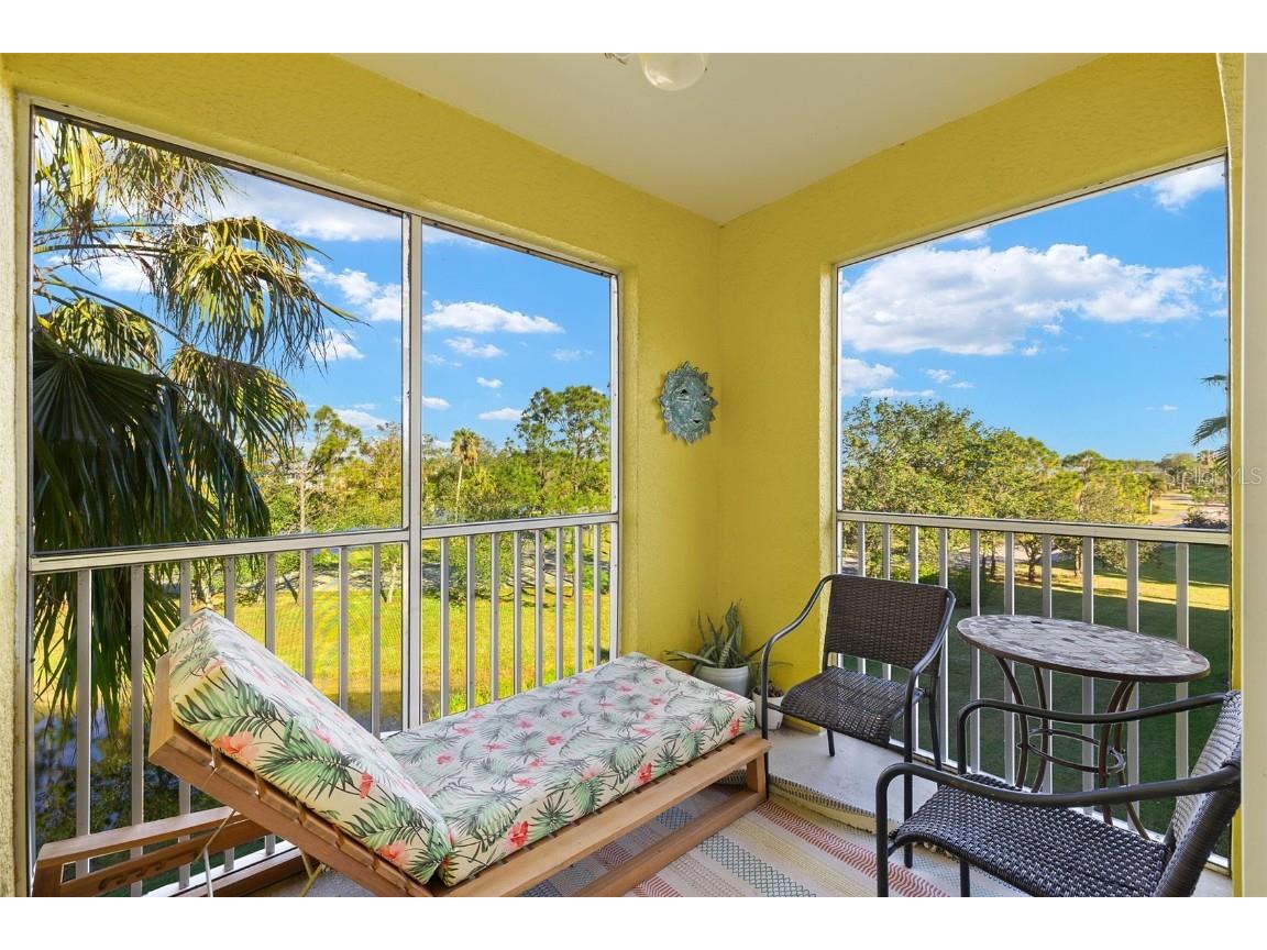 2060 Willow Hammock Circle #D304 Punta Gorda FL 33983 C7518434 image6