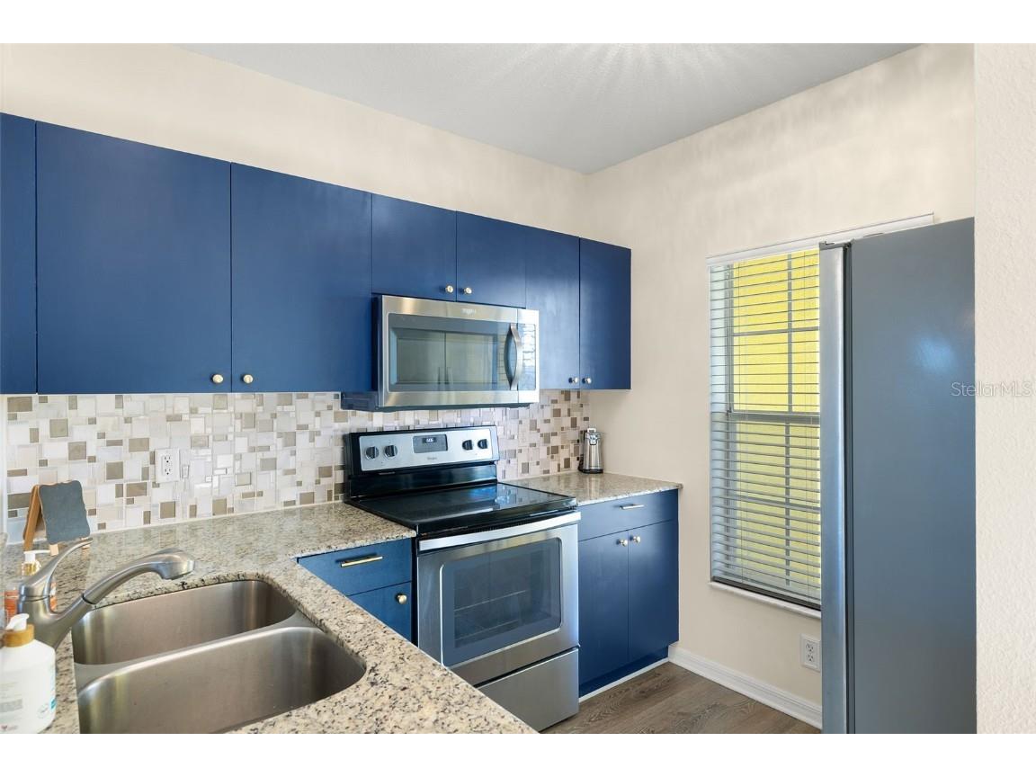 2060 Willow Hammock Circle #D304 Punta Gorda FL 33983 C7518434 image7