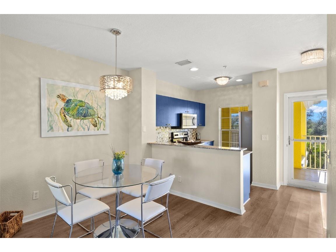 2060 Willow Hammock Circle #D304 Punta Gorda FL 33983 C7518434 image8