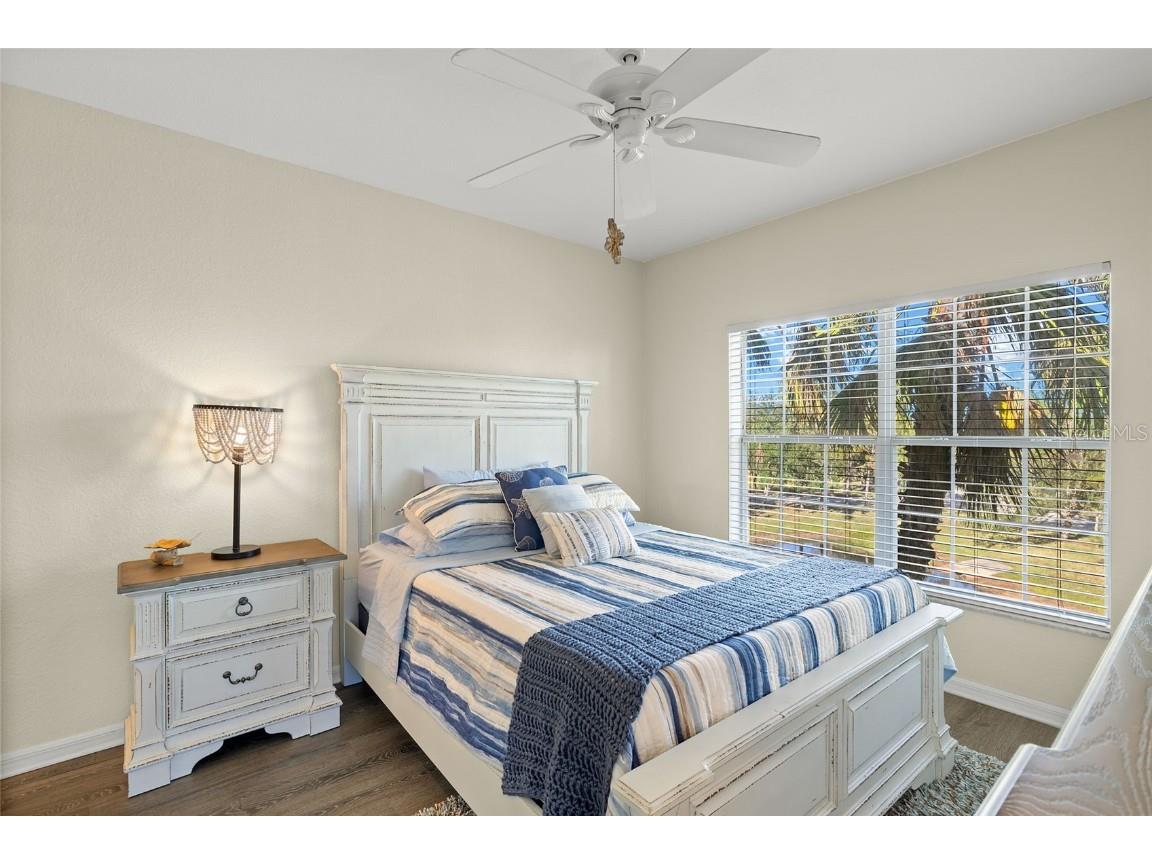 2060 Willow Hammock Circle #D304 Punta Gorda FL 33983 C7518434 image9