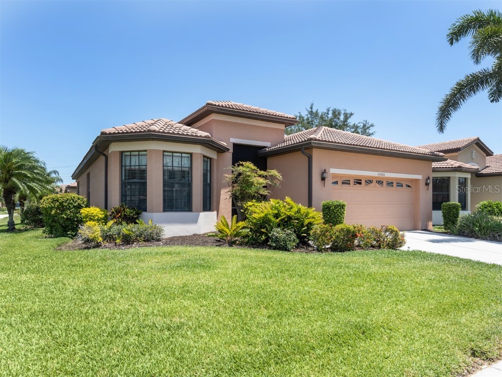 20600 Capello Drive Venice FL 34292 N6126673 image1