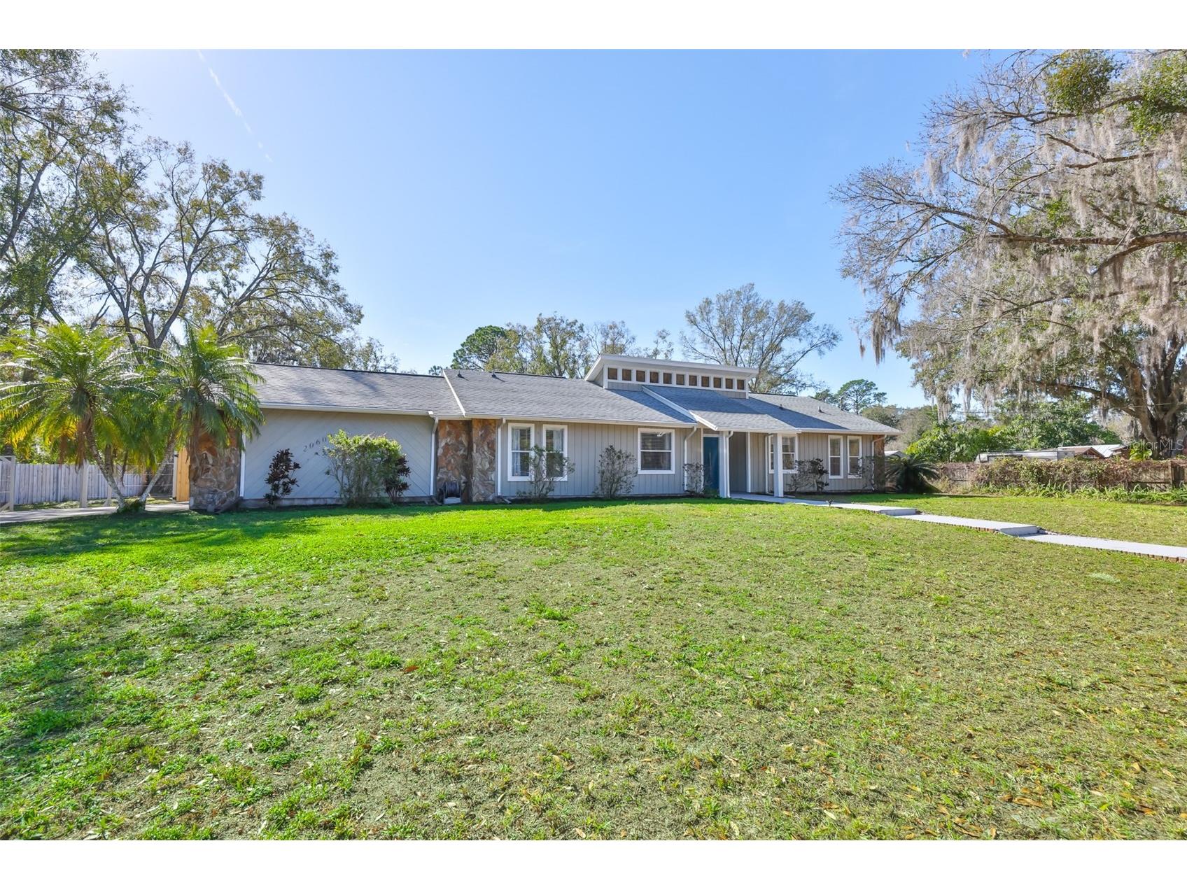 20600 Gardenia Drive Land O Lakes FL 34638 TB8466699 image1