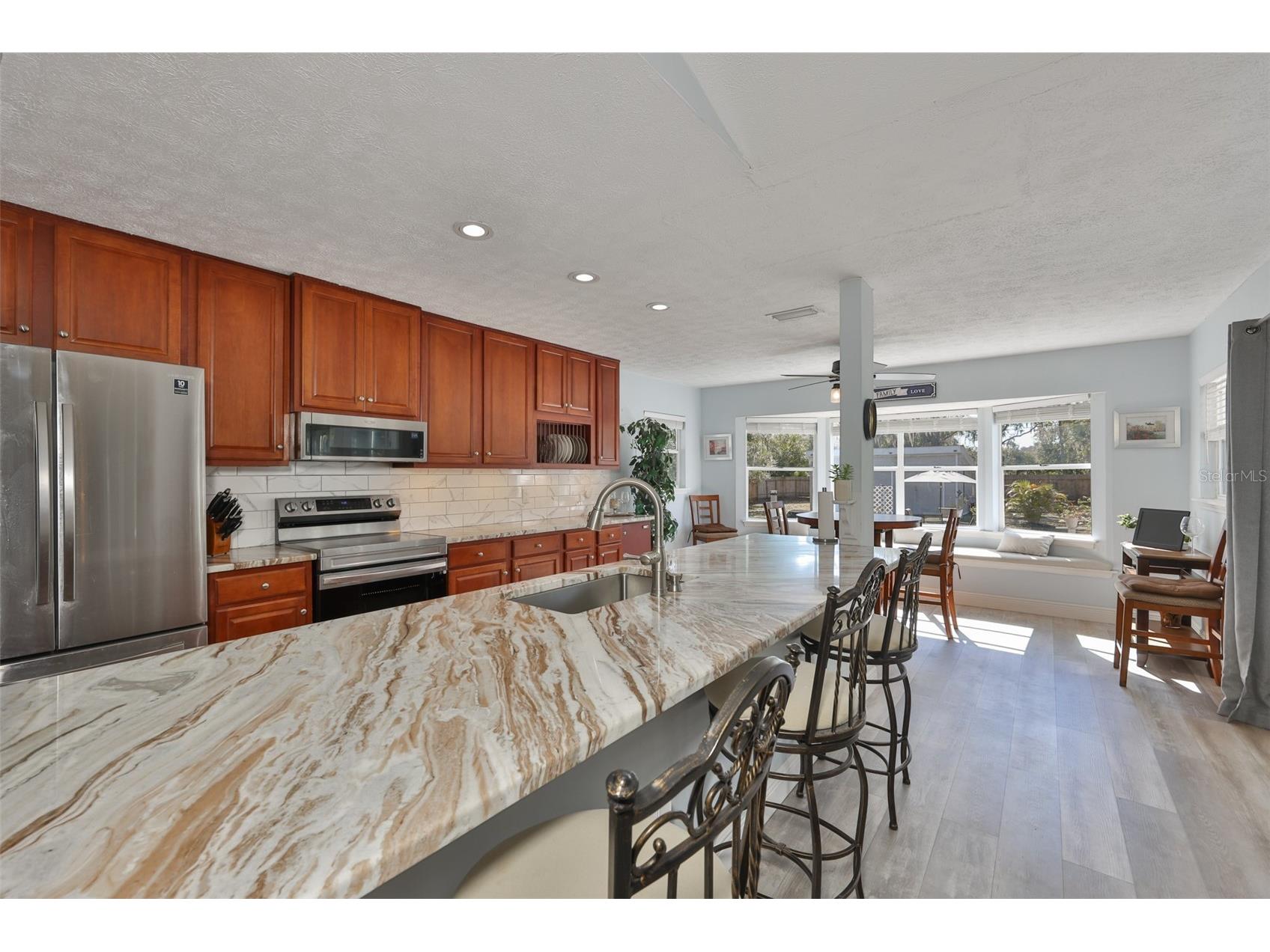 20600 Gardenia Drive Land O Lakes FL 34638 TB8466699 image12