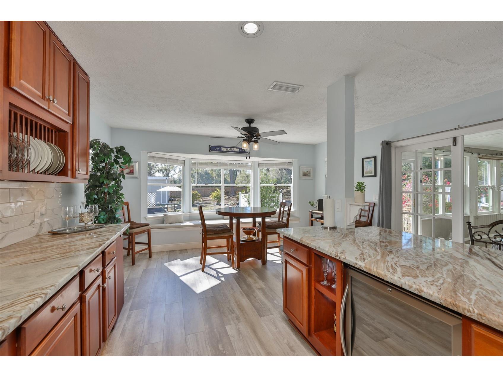 20600 Gardenia Drive Land O Lakes FL 34638 TB8466699 image14