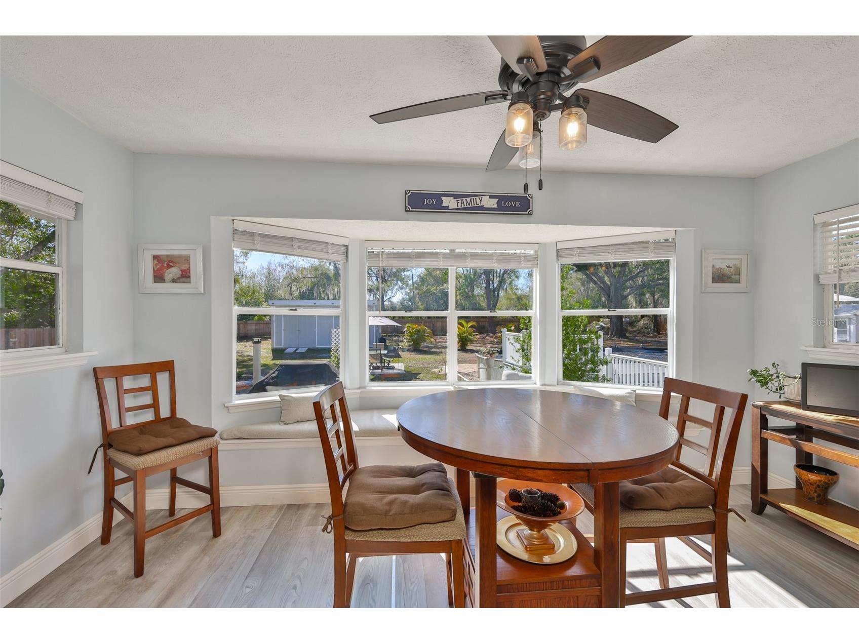 20600 Gardenia Drive Land O Lakes FL 34638 TB8466699 image15