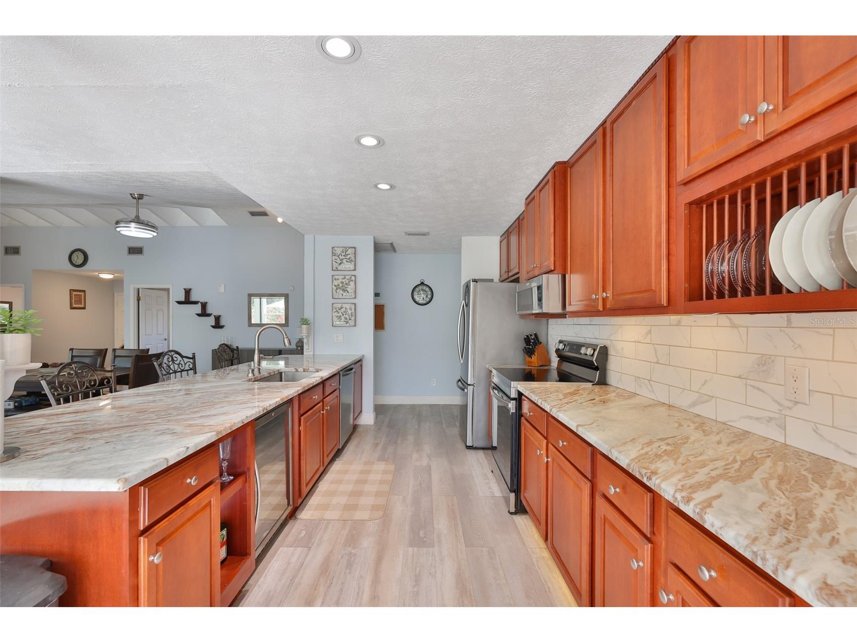 20600 Gardenia Drive Land O Lakes FL 34638 TB8466699 image16