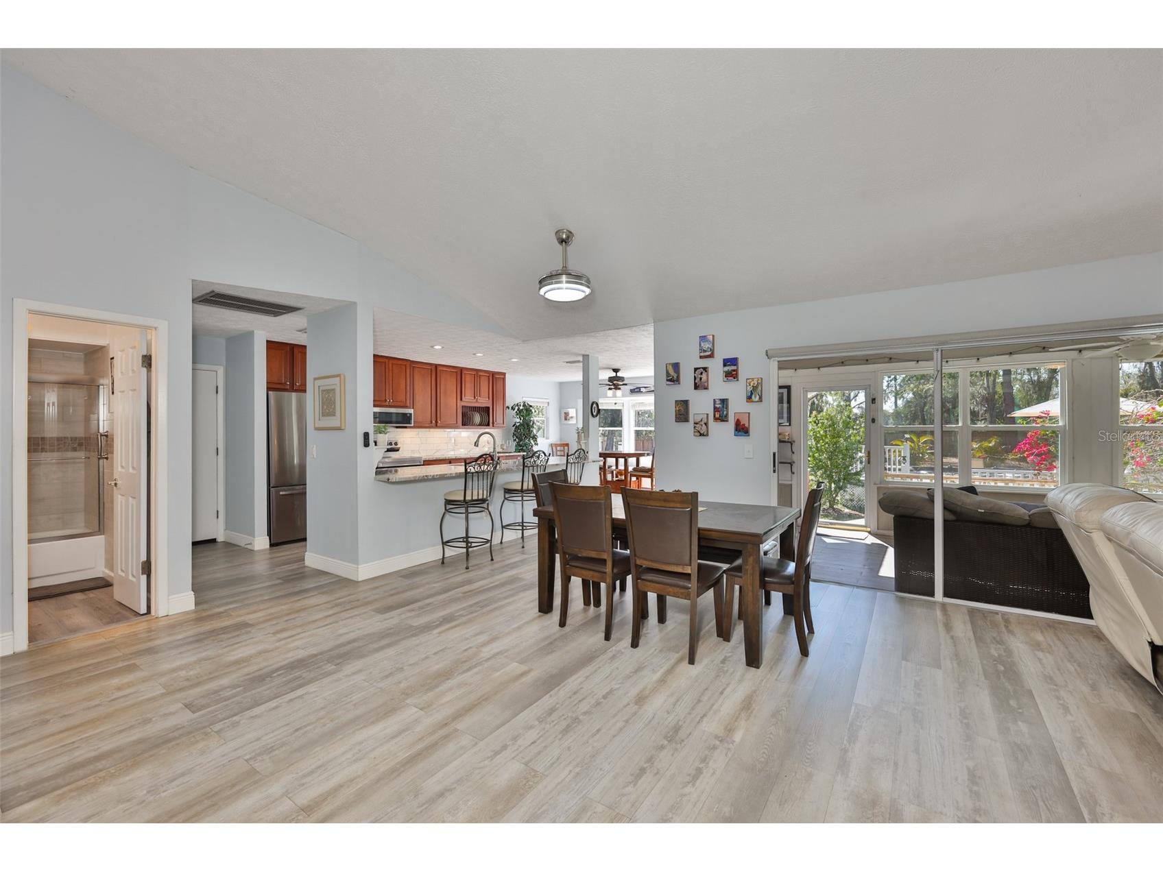 20600 Gardenia Drive Land O Lakes FL 34638 TB8466699 image17