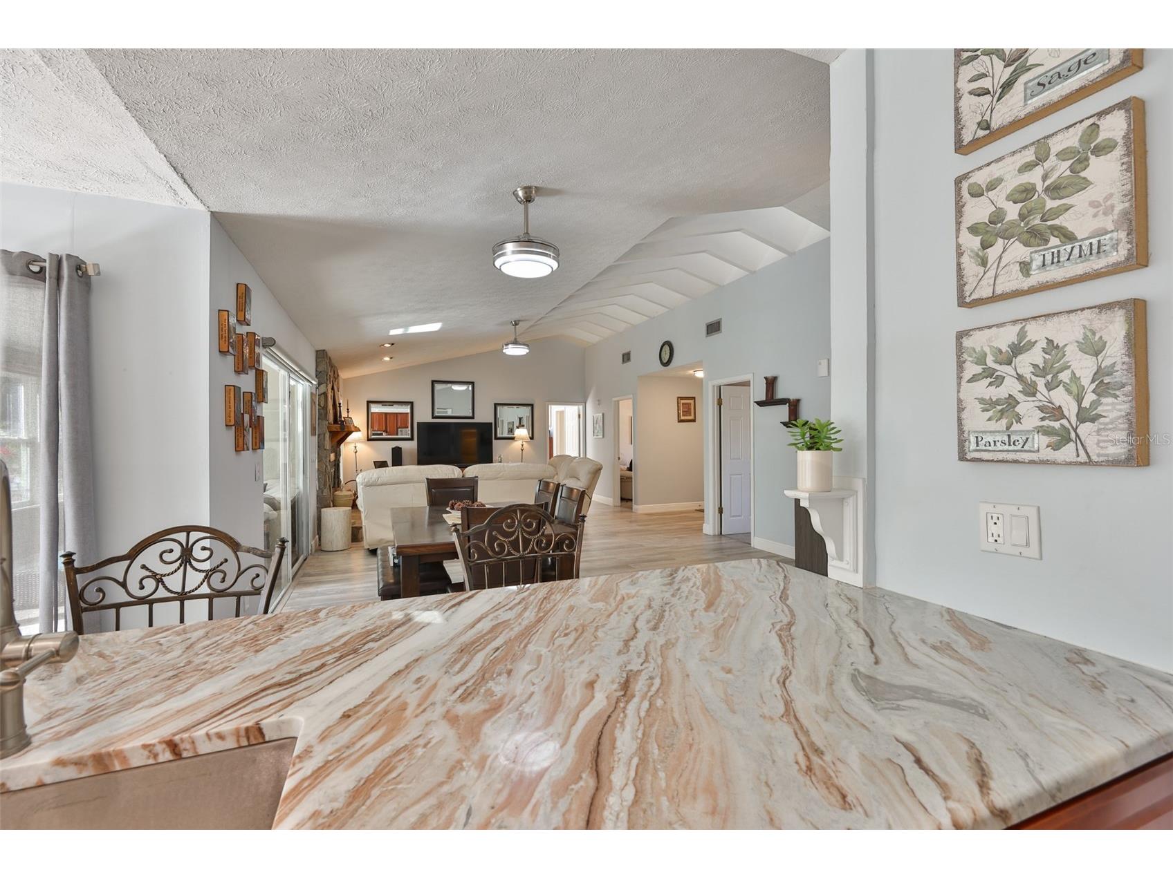 20600 Gardenia Drive Land O Lakes FL 34638 TB8466699 image18