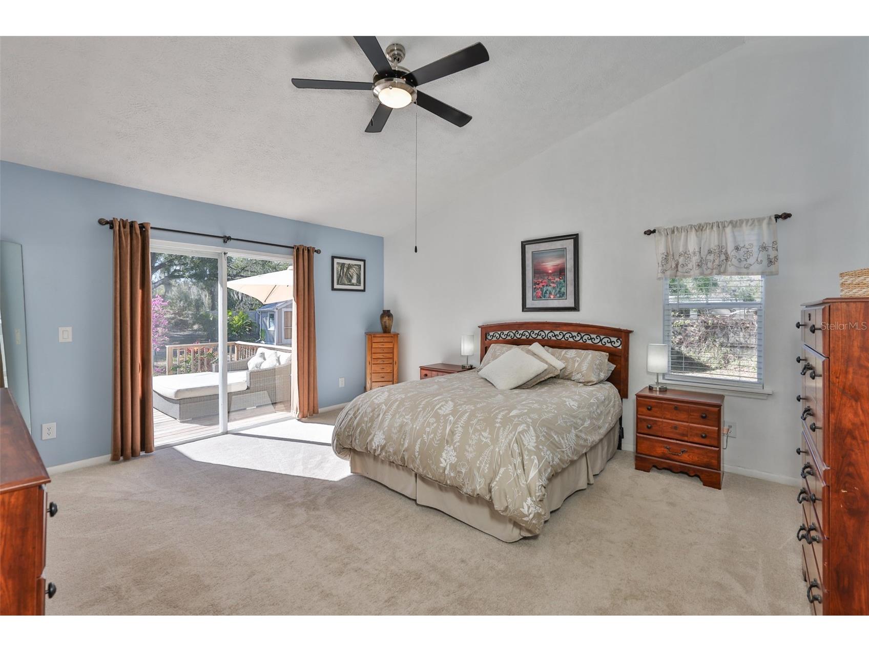 20600 Gardenia Drive Land O Lakes FL 34638 TB8466699 image19