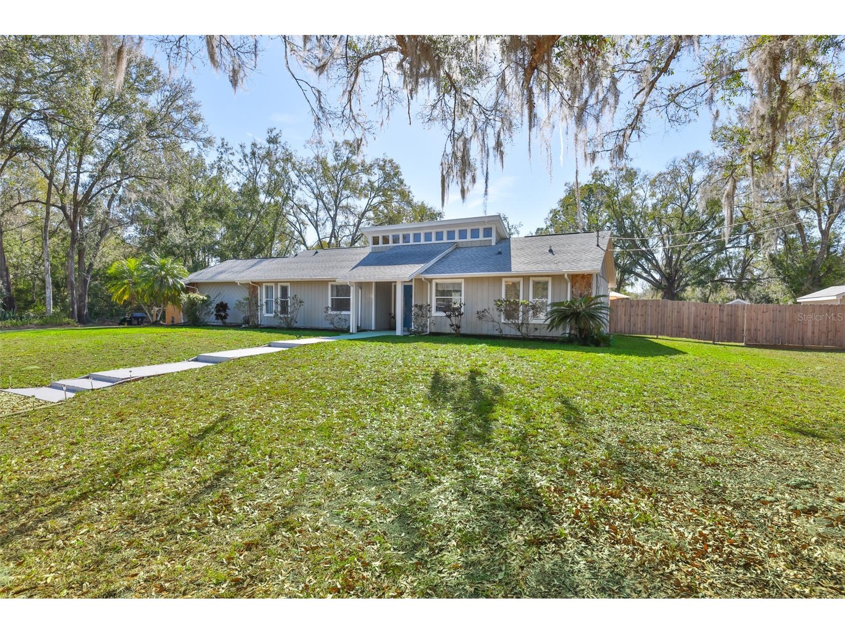 20600 Gardenia Drive Land O Lakes FL 34638 TB8466699 image2