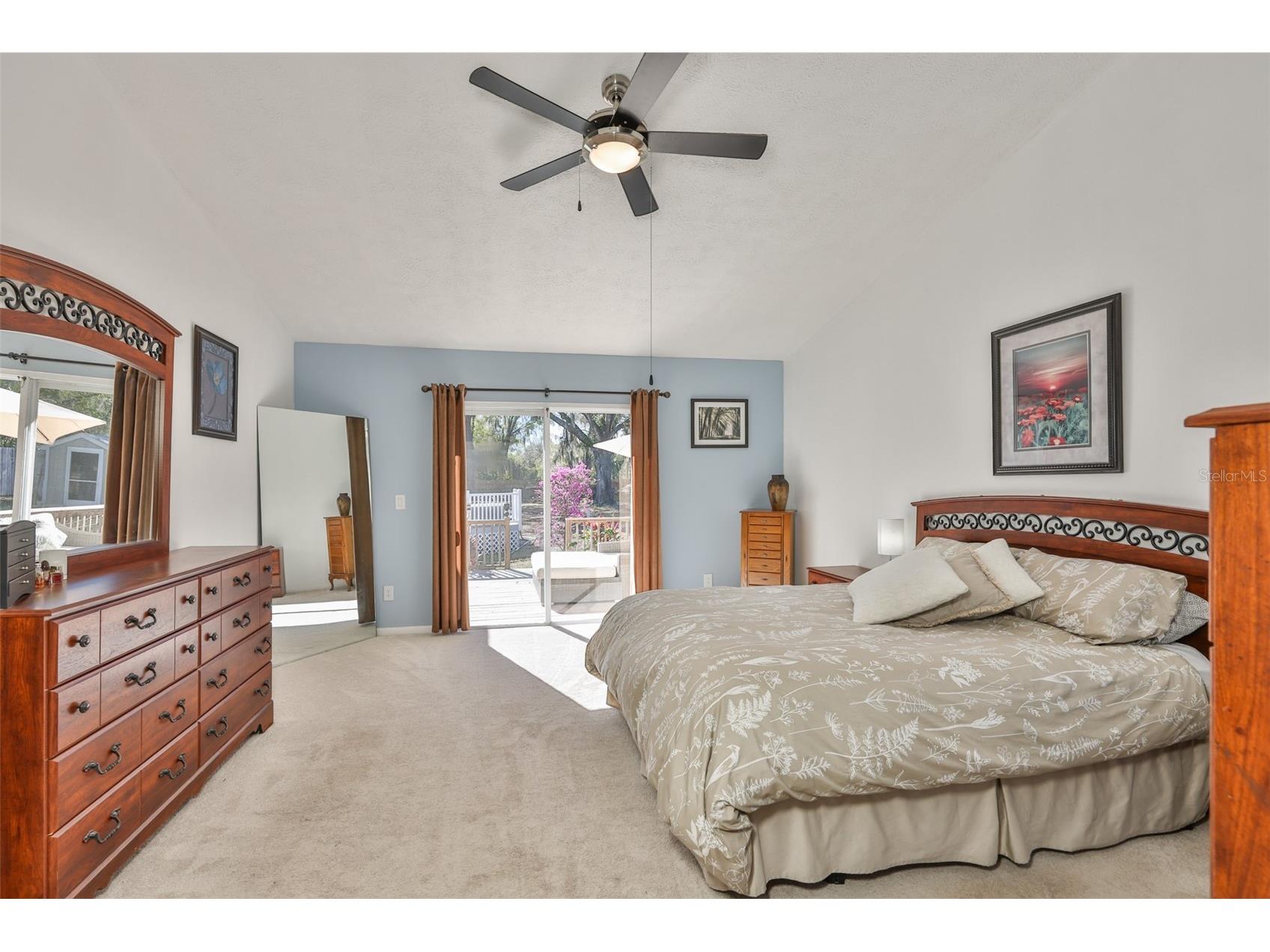 20600 Gardenia Drive Land O Lakes FL 34638 TB8466699 image20