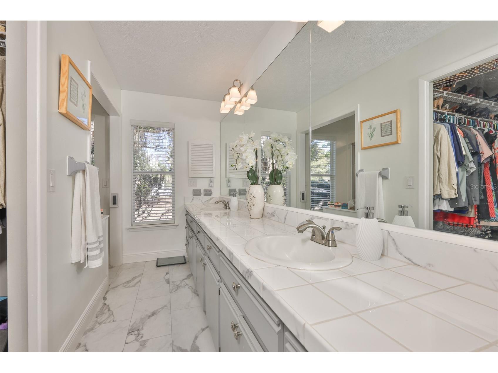 20600 Gardenia Drive Land O Lakes FL 34638 TB8466699 image21