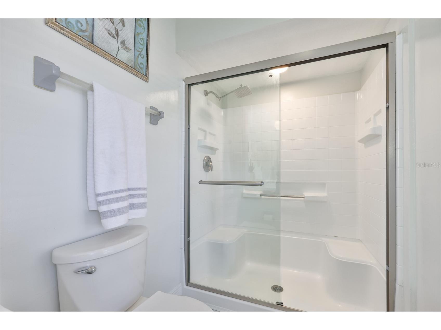 20600 Gardenia Drive Land O Lakes FL 34638 TB8466699 image22