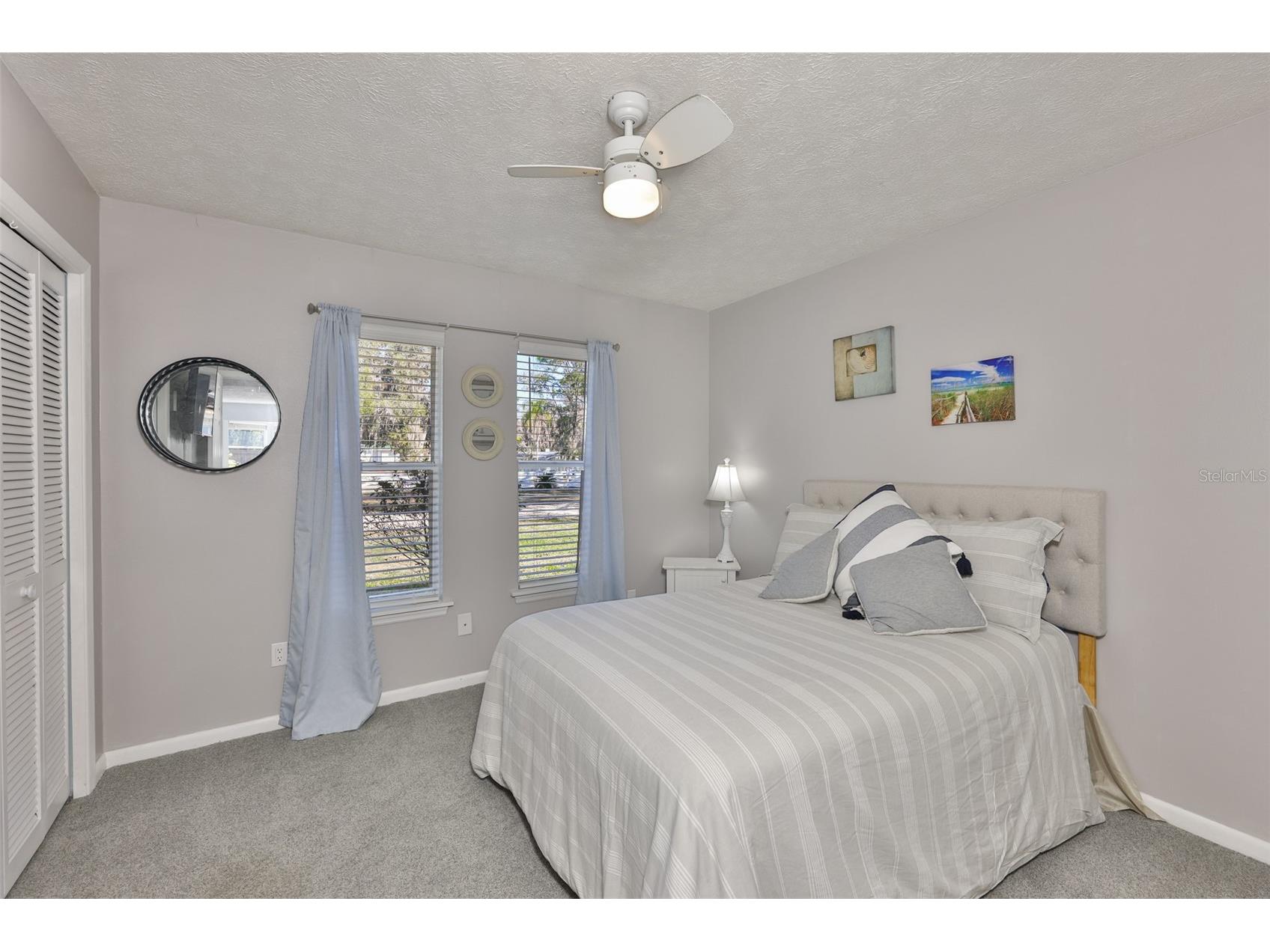 20600 Gardenia Drive Land O Lakes FL 34638 TB8466699 image23