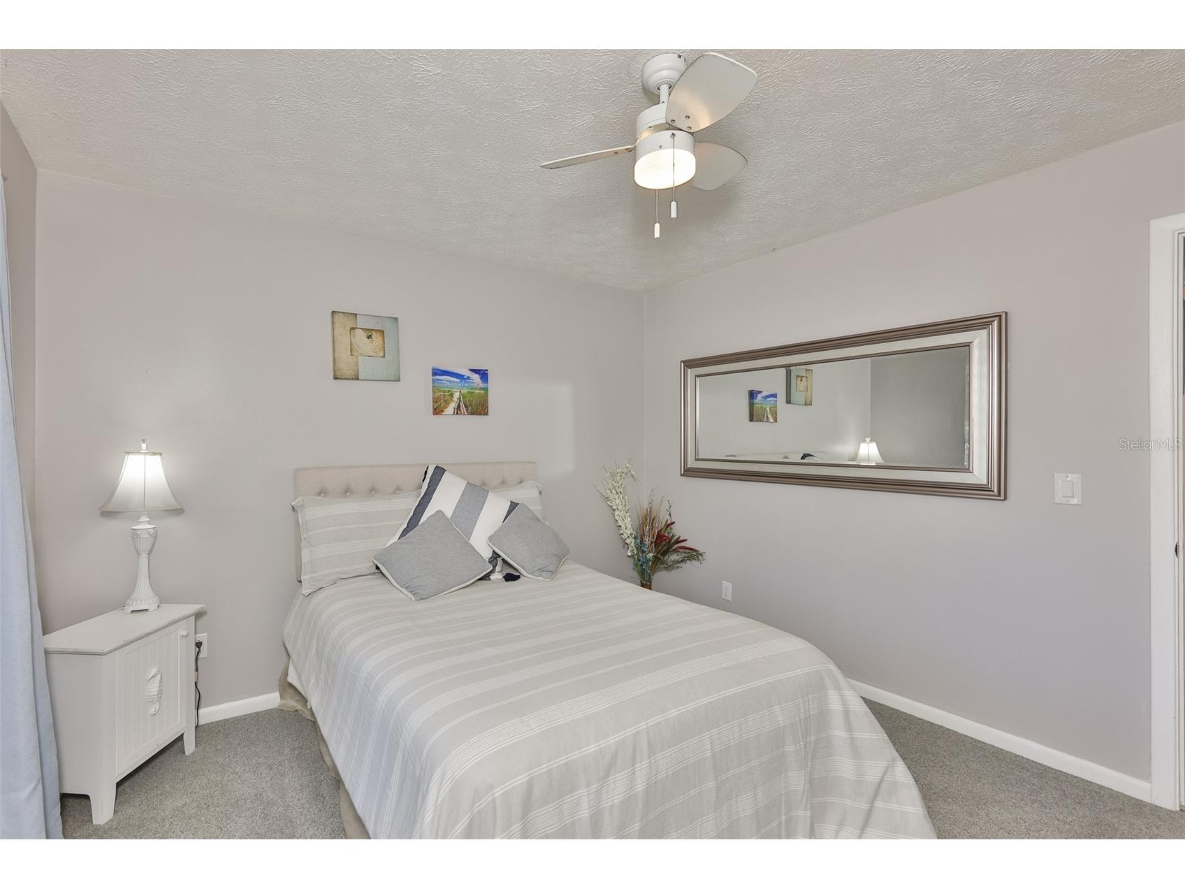 20600 Gardenia Drive Land O Lakes FL 34638 TB8466699 image24