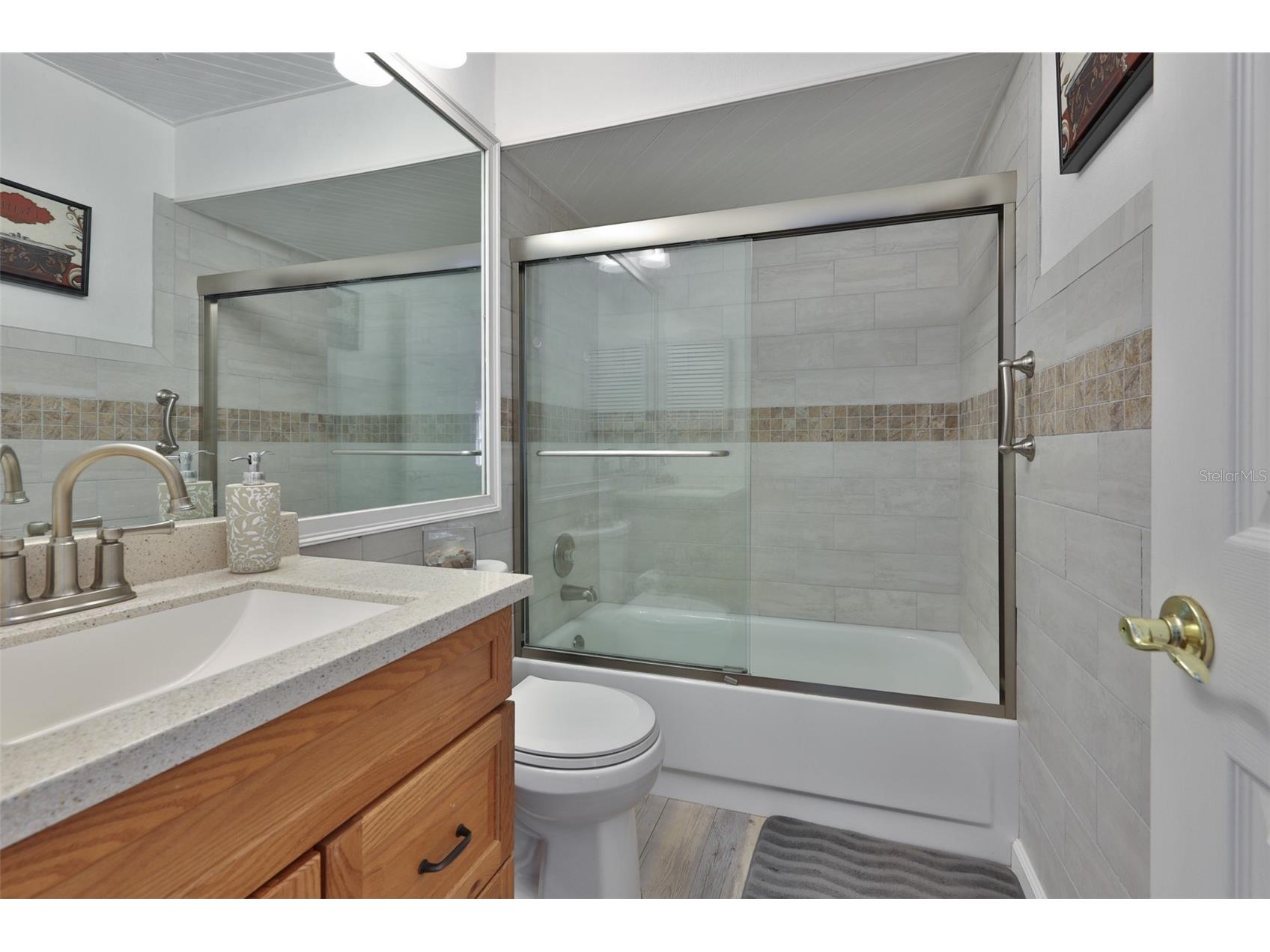20600 Gardenia Drive Land O Lakes FL 34638 TB8466699 image25
