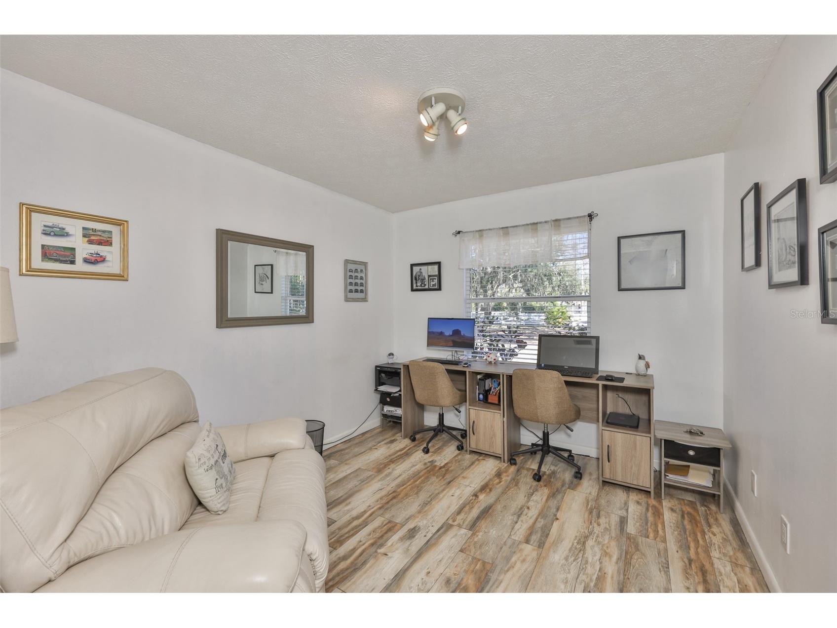 20600 Gardenia Drive Land O Lakes FL 34638 TB8466699 image27