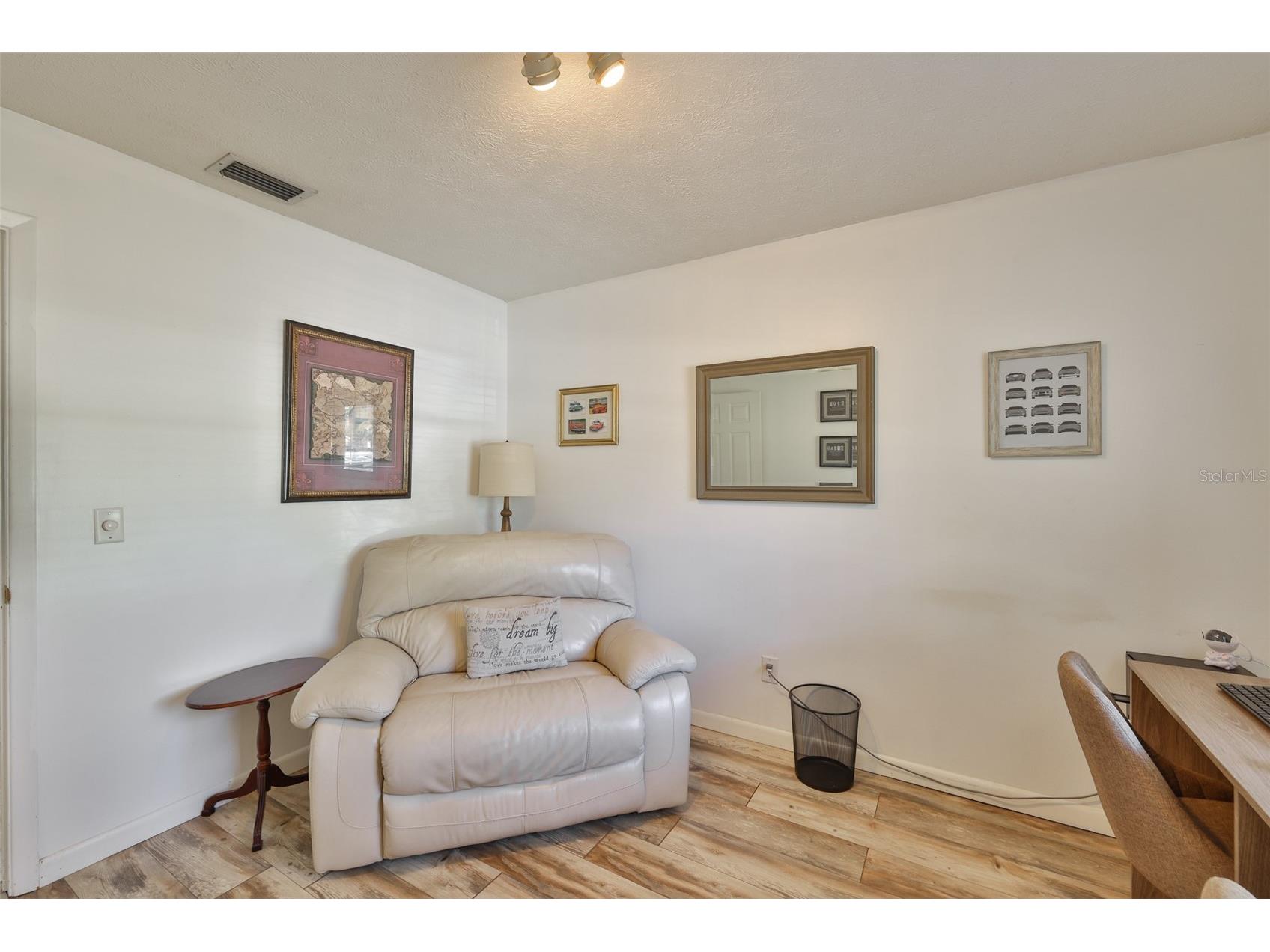 20600 Gardenia Drive Land O Lakes FL 34638 TB8466699 image28