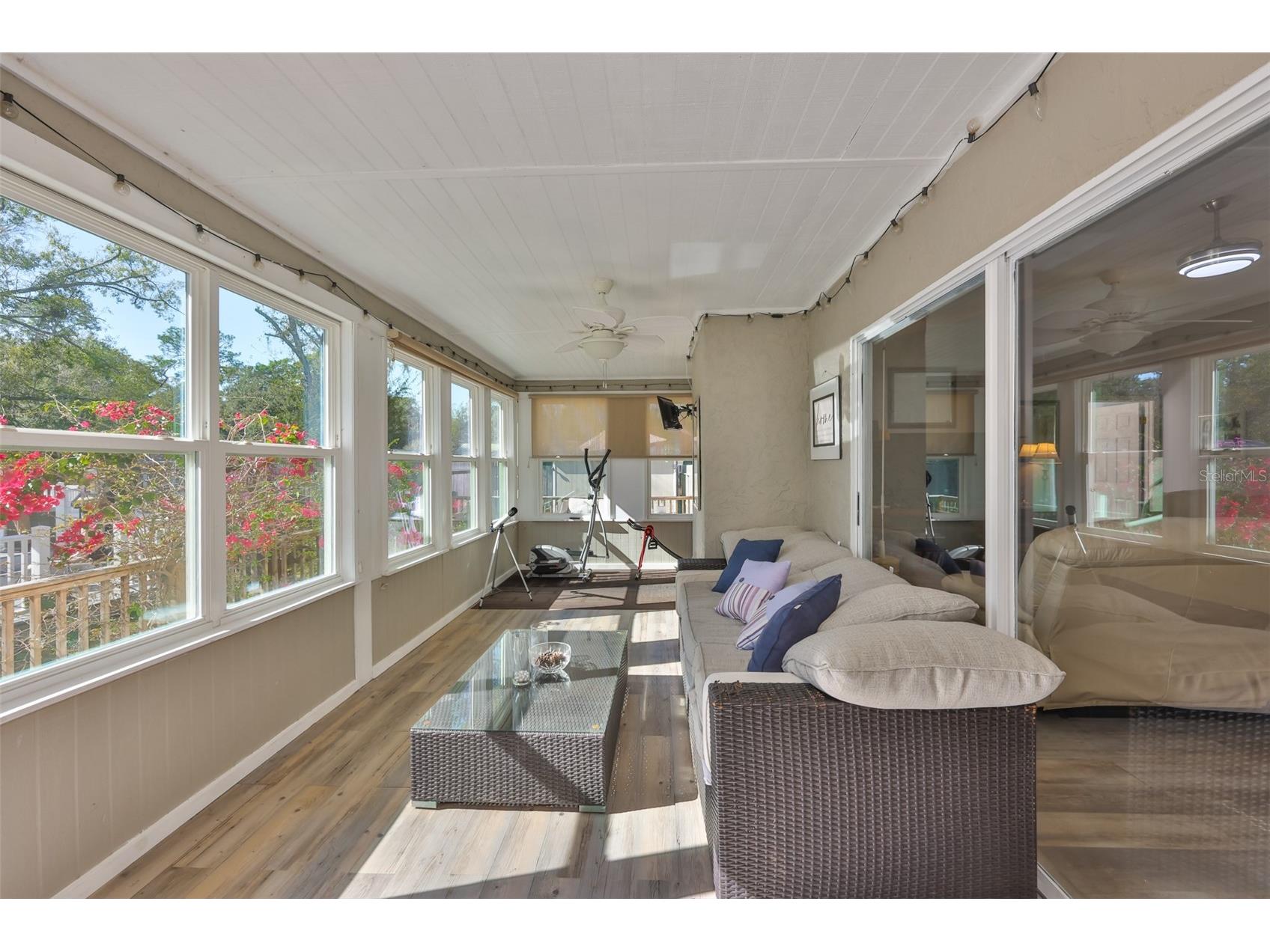 20600 Gardenia Drive Land O Lakes FL 34638 TB8466699 image29