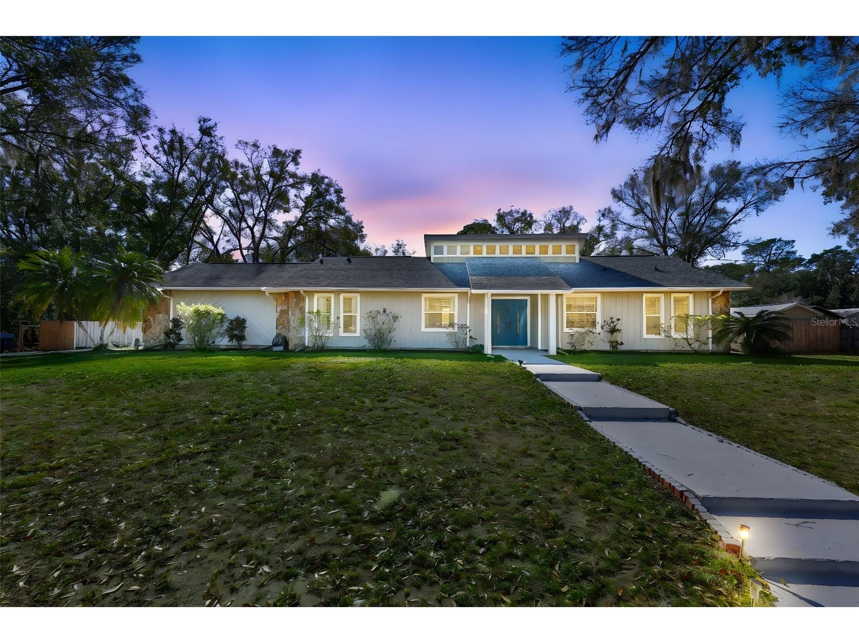 20600 Gardenia Drive Land O Lakes FL 34638 TB8466699 image3