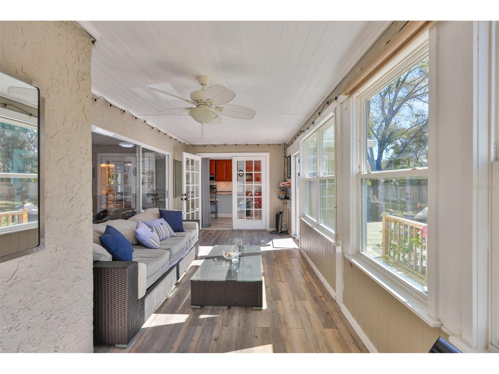20600 Gardenia Drive Land O Lakes FL 34638 TB8466699 image30