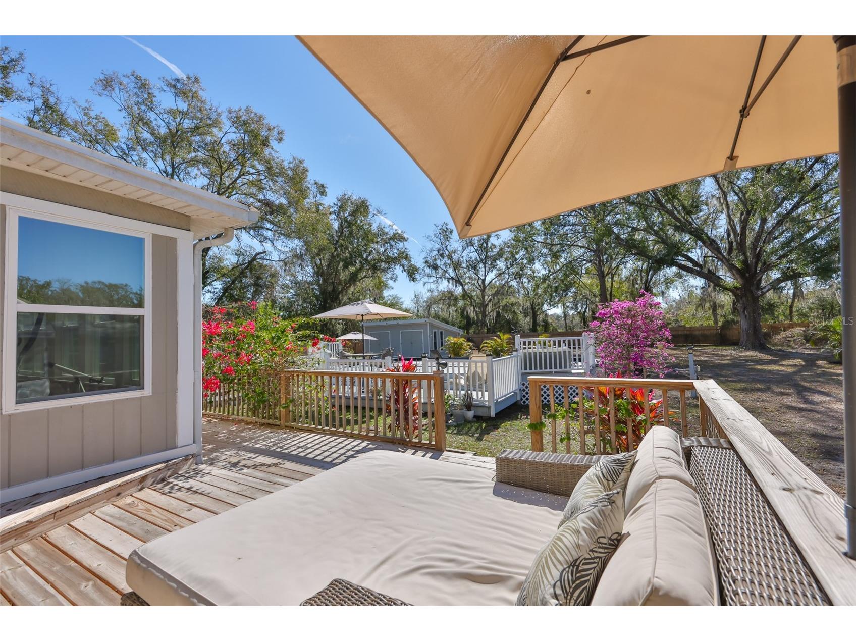 20600 Gardenia Drive Land O Lakes FL 34638 TB8466699 image35
